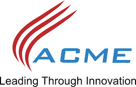 Acme