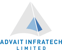 Advait