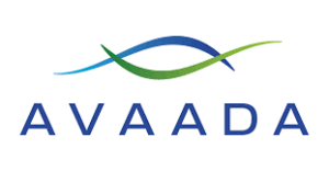 Avaada Energy