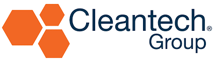 Cleantech