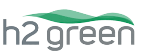 H2Green