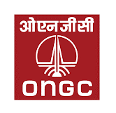 ONGC