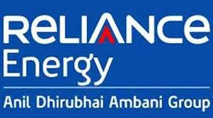 Reliance