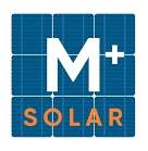 Solar